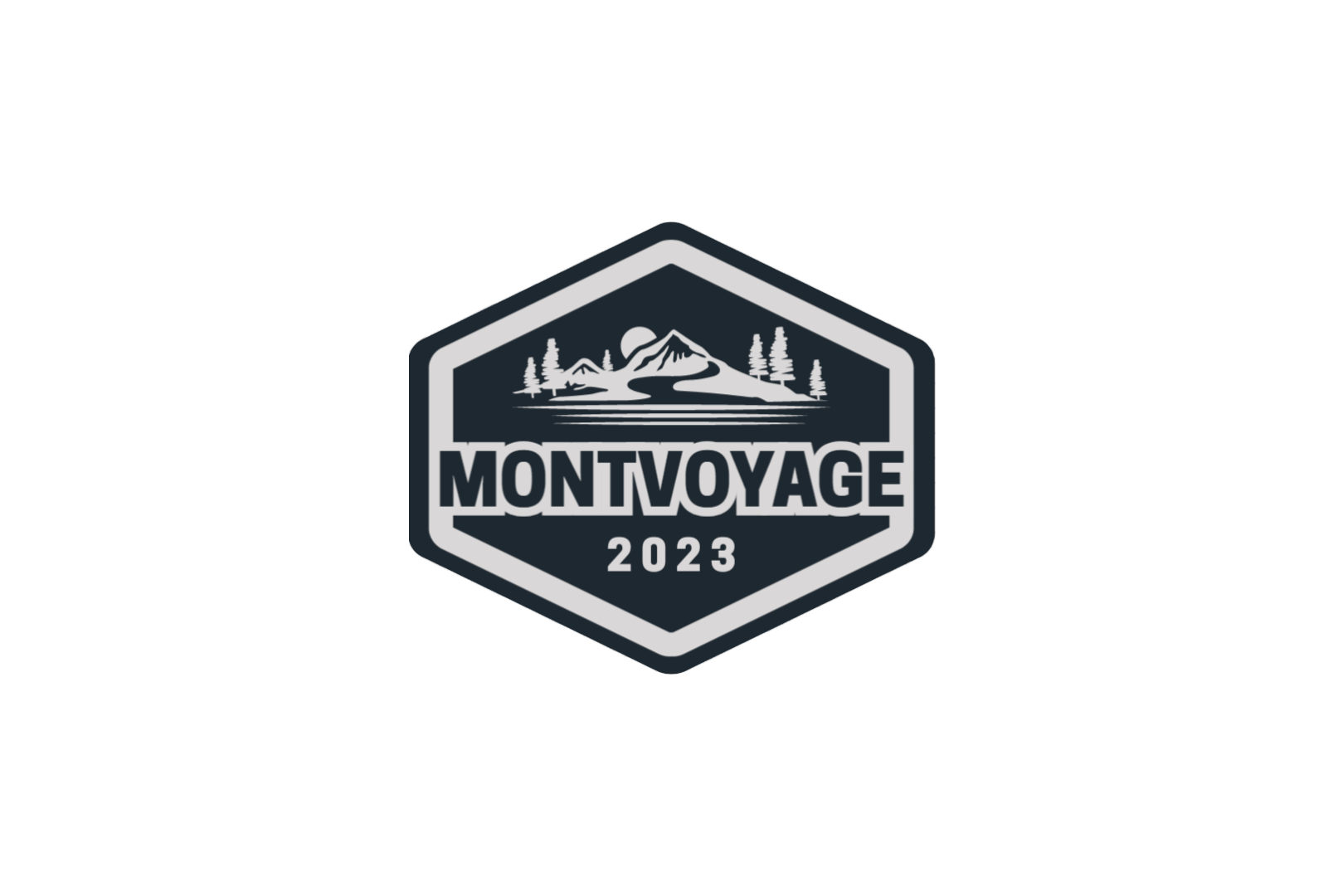 MontVoyage